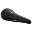 MX Retro BMX Saddle Black